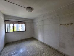 Blk 113 Jurong East Ville (Jurong East), HDB 4 Rooms #534211111